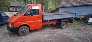 lt 46 basculabil - imagine 2