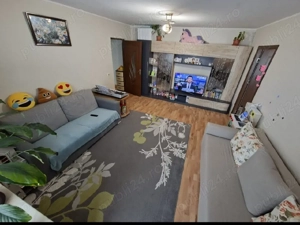 2 Camere zona Ostroveni  - imagine 2