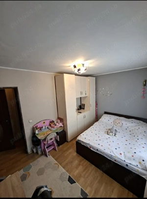 2 Camere zona Ostroveni  - imagine 4