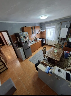 2 Camere zona Ostroveni  - imagine 5