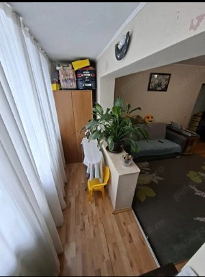 2 Camere zona Ostroveni  - imagine 8