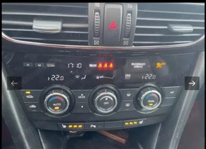 Vând mazda  - imagine 5