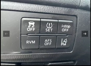 Vând mazda  - imagine 4