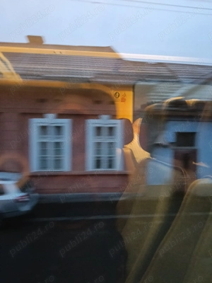 Vând apartament la casă Str Koos Karoly  - imagine 2