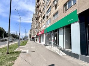Inchiriere spatiu comercial Ghencea, Bucuresti