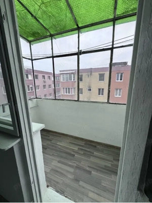 particular , ap 2 camere semidecomandat - imagine 5