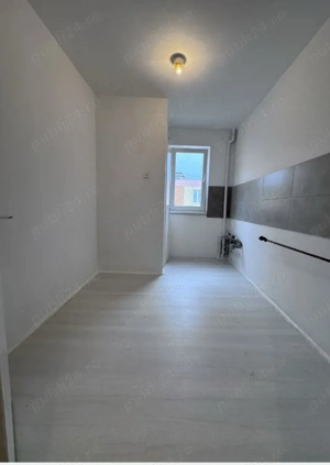 particular , ap 2 camere semidecomandat - imagine 4