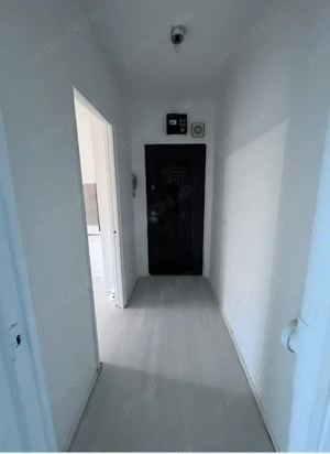 particular , ap 2 camere semidecomandat - imagine 3