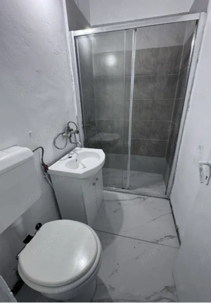 particular , ap 2 camere semidecomandat - imagine 2