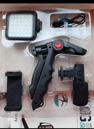 Set Vlagging - imagine 4