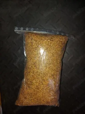 Tutun de cea mai buna calitate! - imagine 3