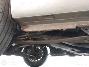 Vw Caddy 3 maxi 2009 - imagine 6