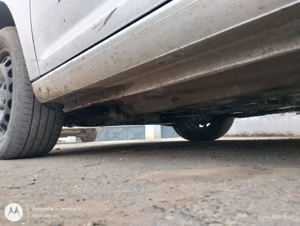 Vw Caddy 3 maxi 2009 - imagine 8