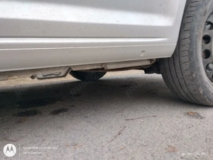 Vw Caddy 3 maxi 2009 - imagine 7