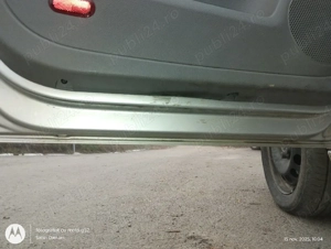 Vw Caddy 3 maxi 2009 - imagine 9