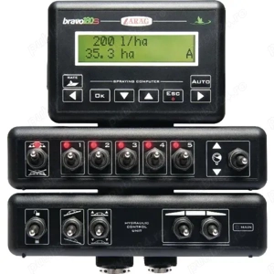 Reparatii MET - imagine 2