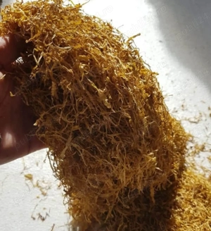 Oferta tutun import! 