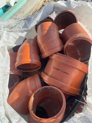 Fitinguri de vanzare