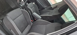 Skoda Rapid Spaceback  - imagine 6