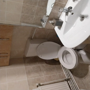 Apartament 2 camere de vanzare - imagine 4