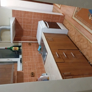 Apartament 2 camere de vanzare