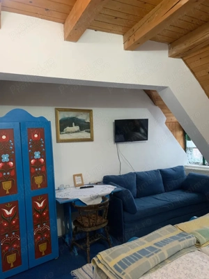 Cladire cu Arhitectura Traditionala - 691 mp - Ultracentral Oradea - imagine 15