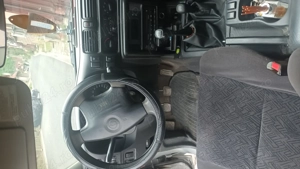 Opel Frontera motor 2.2 diesel - imagine 10