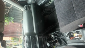 Opel Frontera motor 2.2 diesel - imagine 9