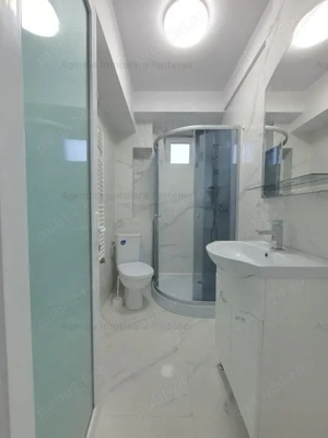 regim hotelier  - imagine 2