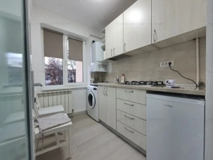 regim hotelier  - imagine 5