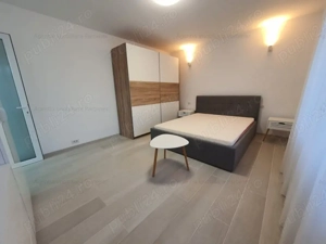 regim hotelier  - imagine 3