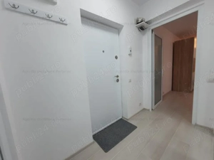 regim hotelier  - imagine 4