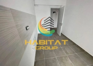 Garsoniera bloc nou Berceni - Metalurgiei Comision 0%