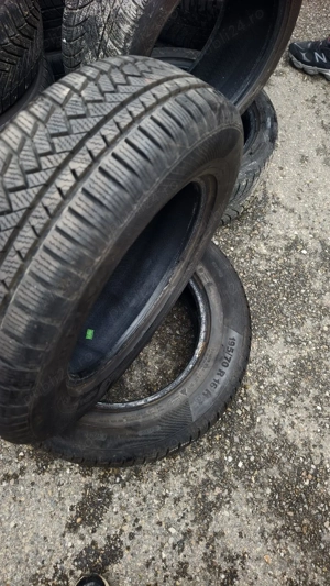 cauciucuri  - imagine 3