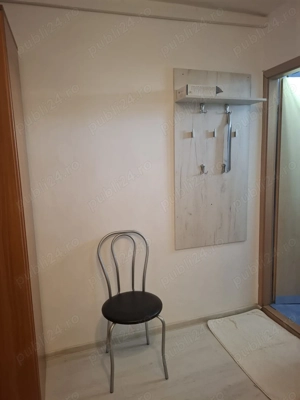 Vând garsoniera - imagine 4