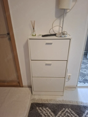 Vând garsoniera - imagine 5