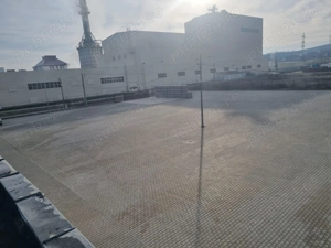 inchiriere teren depozitare - imagine 4