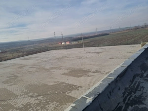 inchiriere teren depozitare