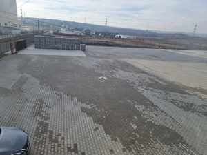 inchiriere teren depozitare - imagine 3