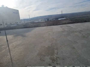 inchiriere teren depozitare - imagine 2