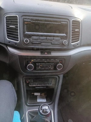 autoturism - imagine 5