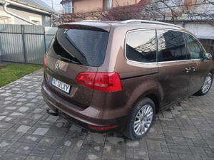 autoturism - imagine 2