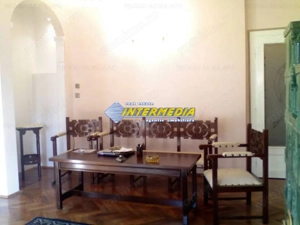 Casa de vanzare 5 camere Centru Alba Iulia - imagine 5