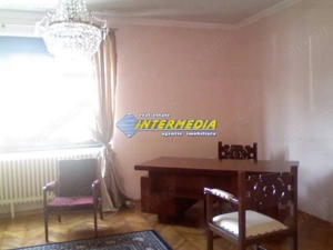 Casa de vanzare 5 camere Centru Alba Iulia - imagine 3