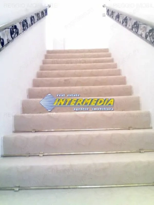 Casa de vanzare 5 camere Centru Alba Iulia - imagine 6