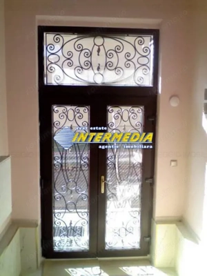 Casa de vanzare 5 camere Centru Alba Iulia - imagine 2