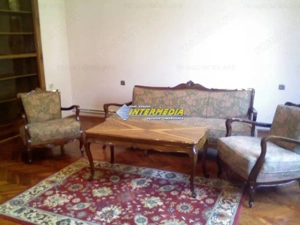 Casa de vanzare 5 camere Centru Alba Iulia