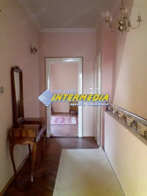 Casa de vanzare 5 camere Centru Alba Iulia - imagine 8