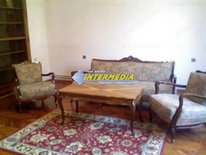 Casa de vanzare 5 camere Centru Alba Iulia - imagine 9
