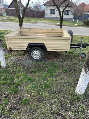 VW sharan 1.9 tdi 2005 - imagine 5